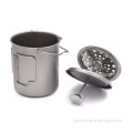 /msite/products/detail/productid/59754385/id/686417.html